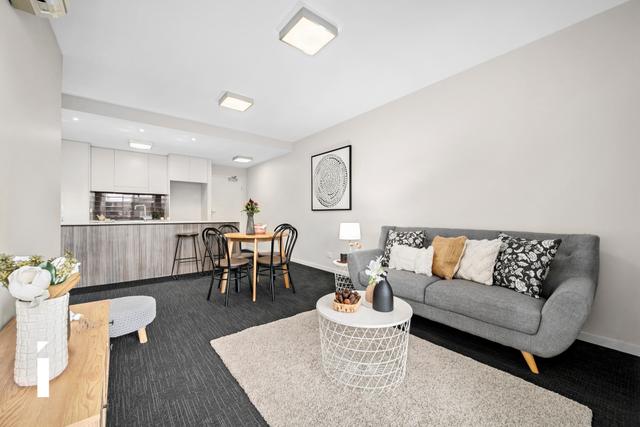 204/1 Watkin Street, ACT 2617