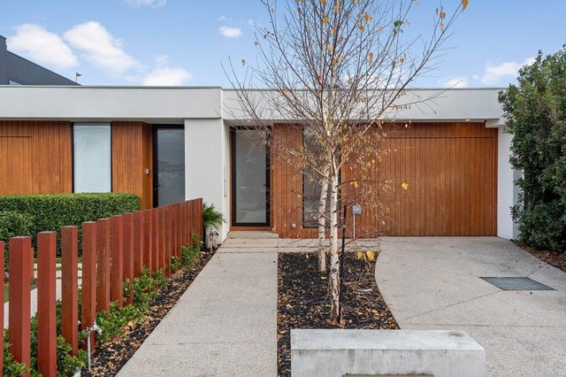 17A Park Street, VIC 3198