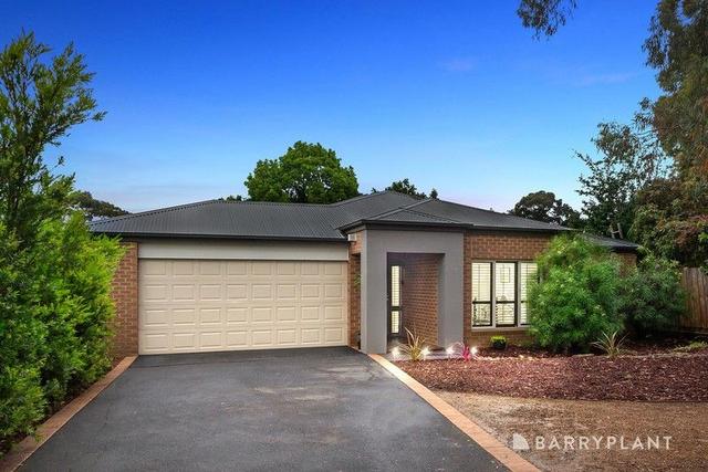 219 Forest Road, VIC 3155