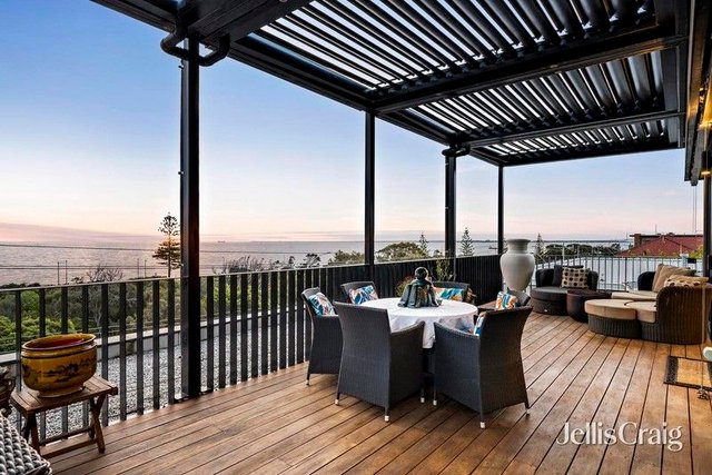 301/47 Ormond Esplanade, VIC 3184