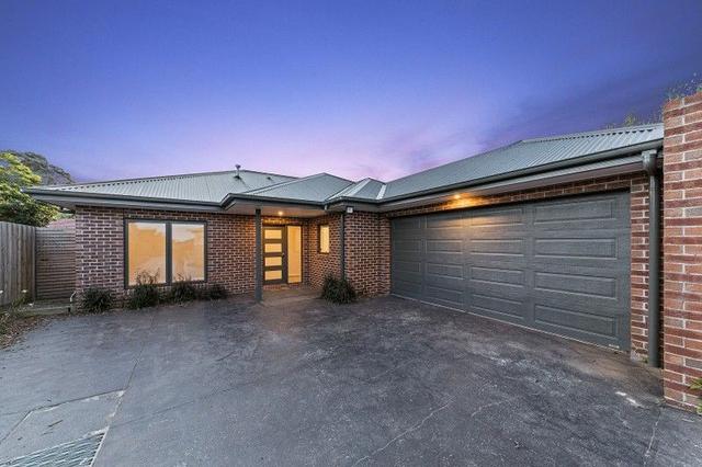 41A Lurline Street, VIC 3977