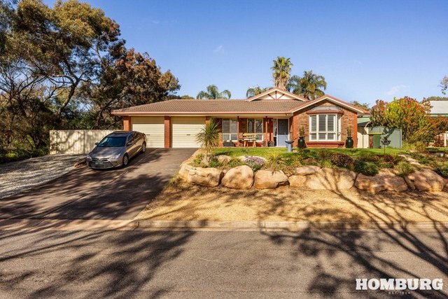 7 Bevilaqua Terrace, SA 5351