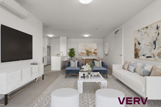 31/37 Braybrooke Street, ACT 2617