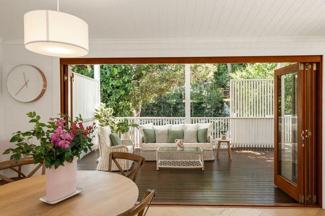 6 Eton Street, QLD 4066