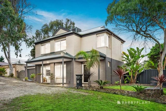 2 Tara Court, VIC 3085