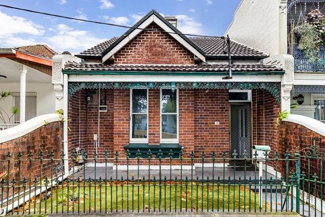 69 Despointes  Street, NSW 2204