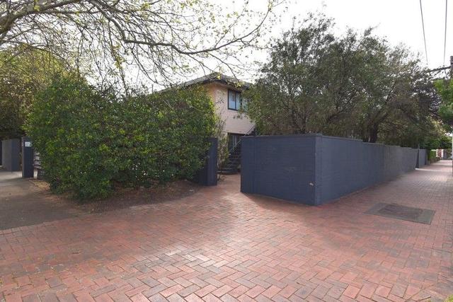 7/2A Bates Street, VIC 3145