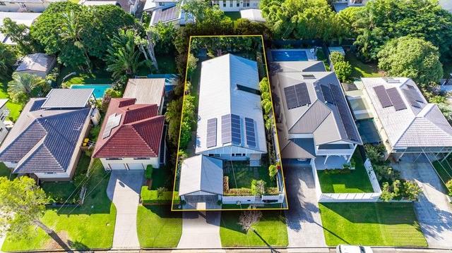 12 Gynther Avenue, QLD 4017