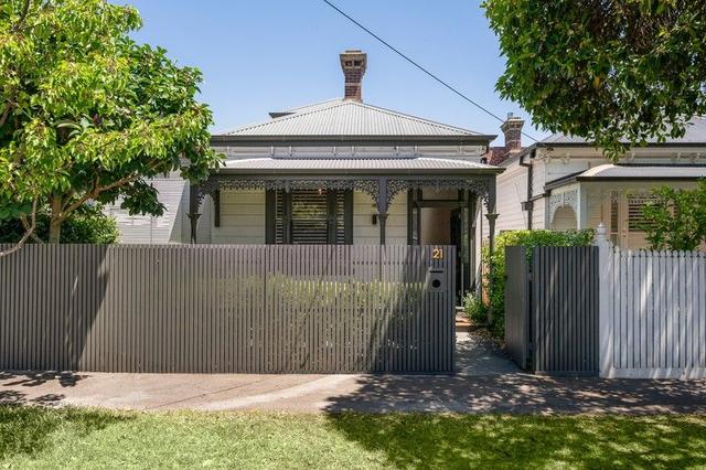 21 Lorne Road, VIC 3181