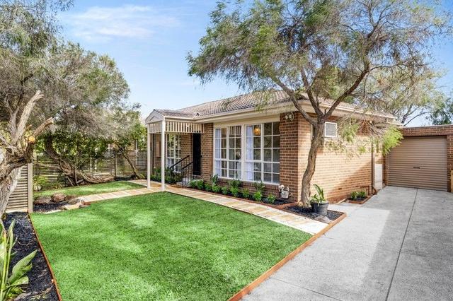 1/19-21 Wilson Street, VIC 3192