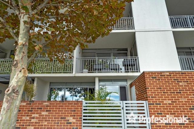 21/40 Bennett Springs Drive, WA 6063