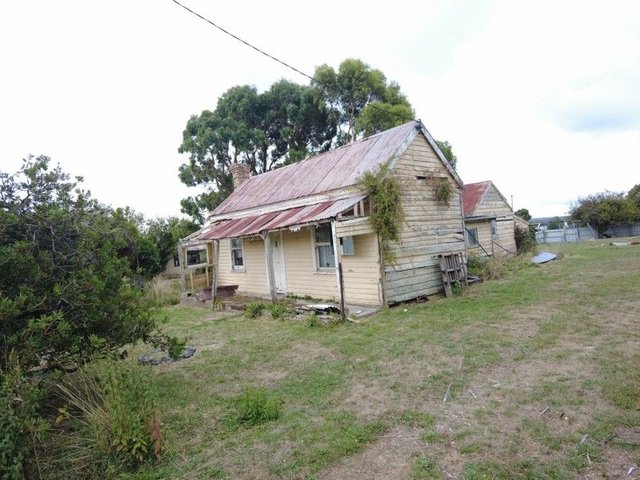 36 Chaffey Street, TAS 7264