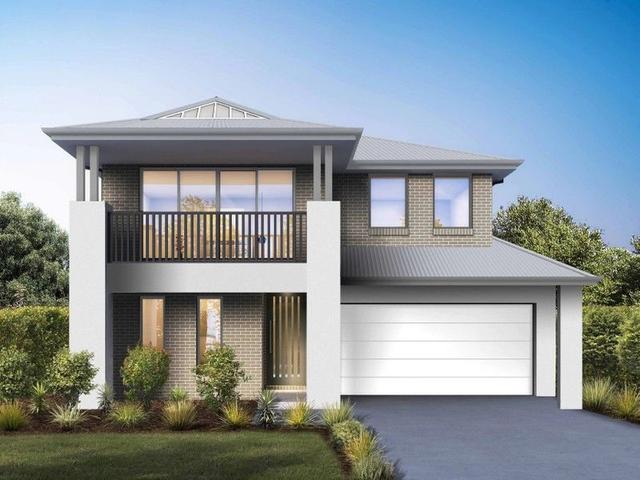 Lot 1014 Proposed Road, NSW 2571