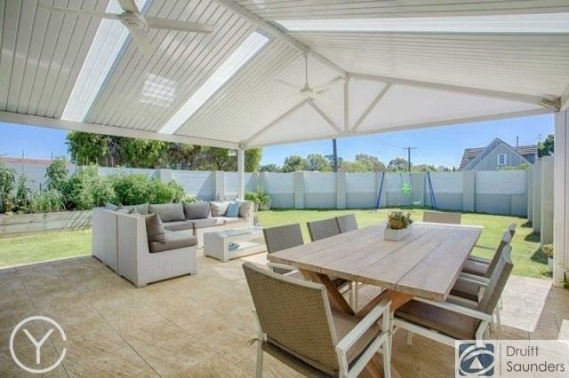 8B Ellerby Street, WA 6016