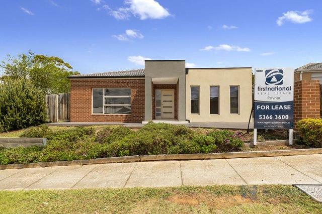 1/5 Lilly Pilly Court, VIC 3340