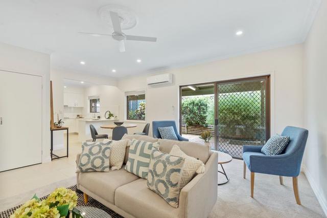 150/83 Freeth Street West, QLD 4160