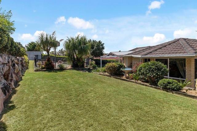 50 Oxford Crescent, QLD 4035