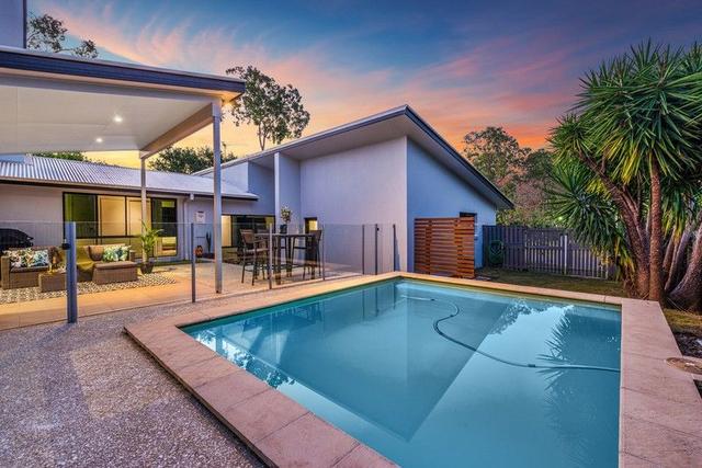 1 Maidenwell Road, QLD 4208