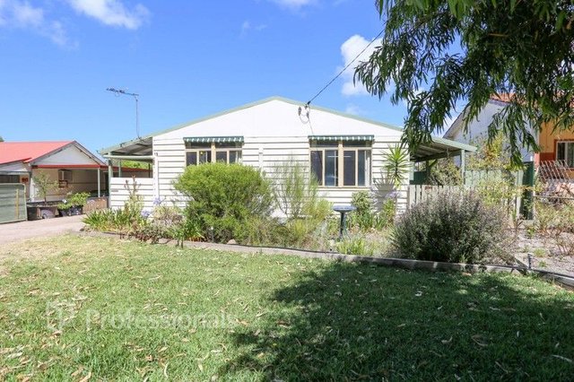 15 Johns Street, WA 6450