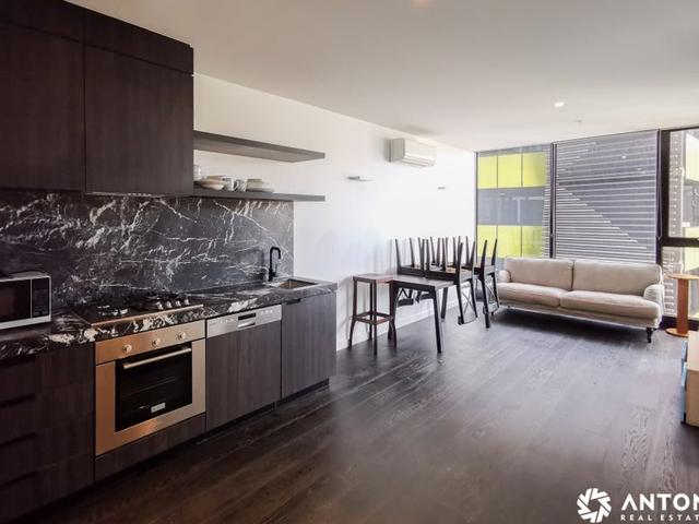 404/33 Blackwood Street, VIC 3051