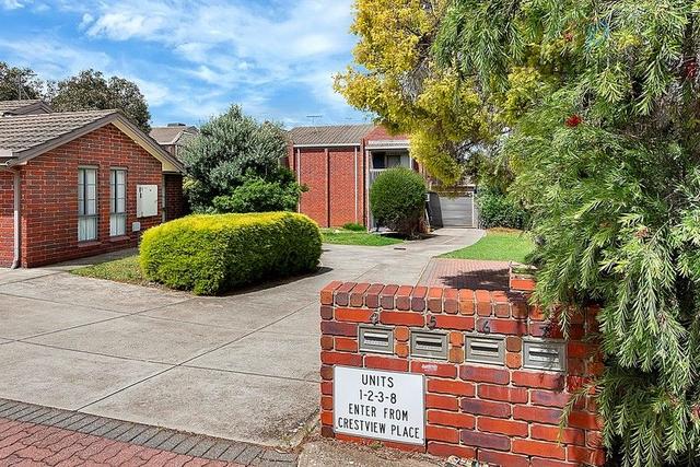 5/7 Crestview Place, SA 5127