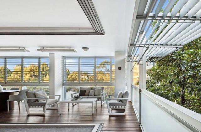 4 Alexandra Drive, NSW 2050