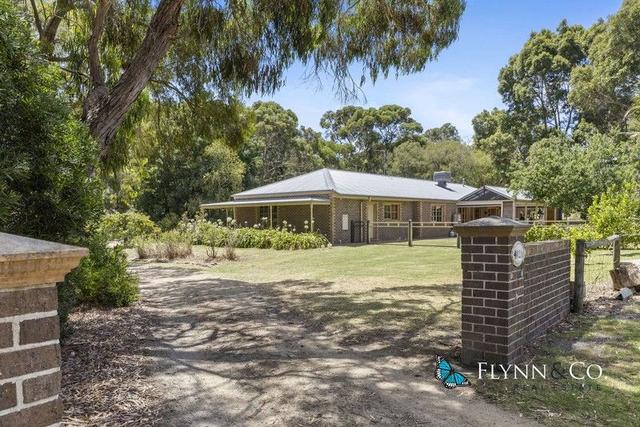 402A Waterfall Gully Road, VIC 3939