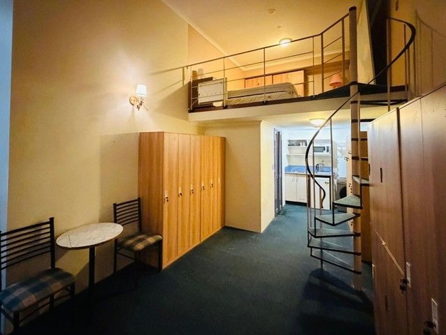 2102/185-211 Broadway, NSW 2007