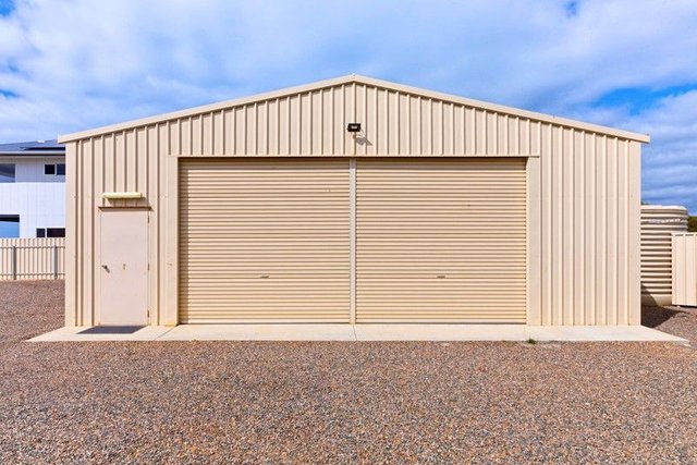 81 Easton  Road, SA 5607