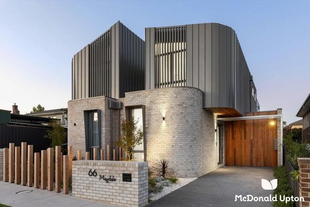 66 Magdala Avenue, VIC 3041