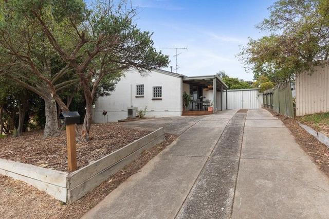 20 Hayes Crescent, SA 5290