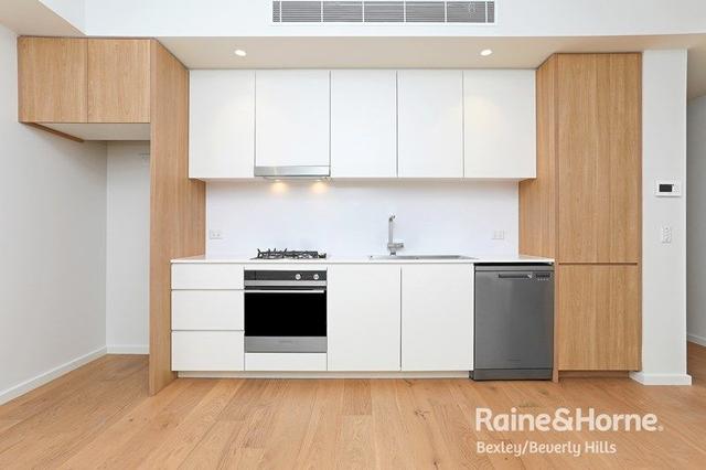 506/135-141 Penshurst Road, NSW 2209