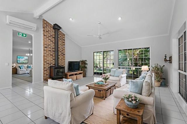 9 Spotted Gum Lane, QLD 4500