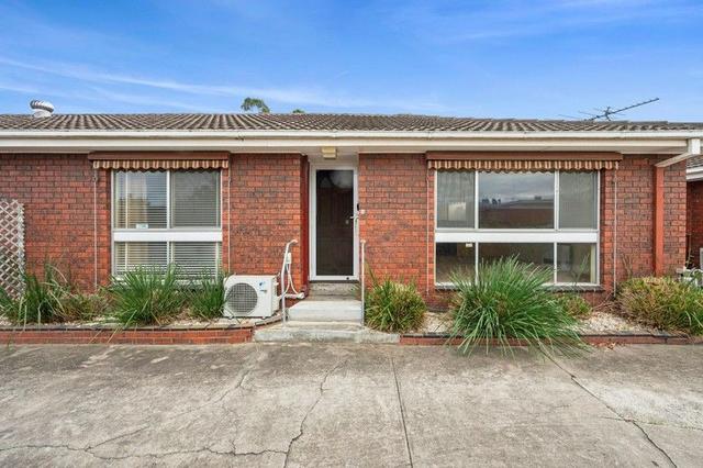 3/13 Volum Street, VIC 3218