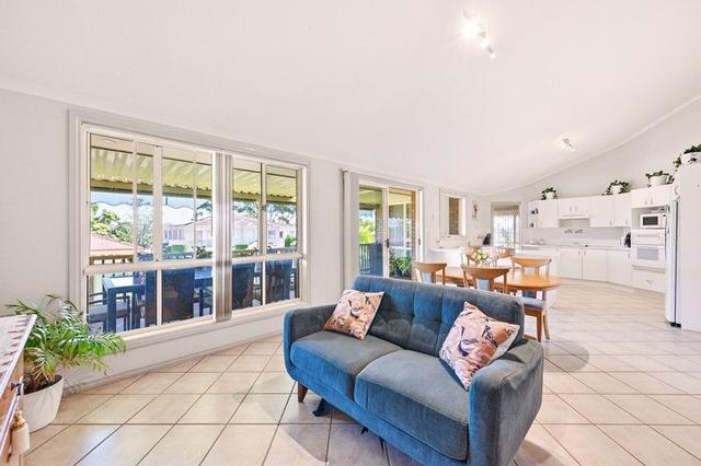 2 Platinum Court, NSW 2444