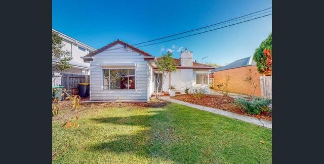 75 Gordon Street, VIC 3015