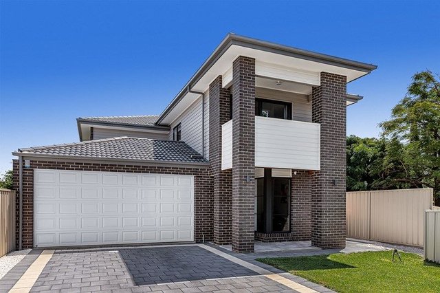 29B Mortimer Street, SA 5037