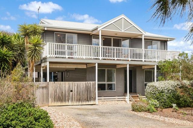 1 Matthew Court, VIC 3922