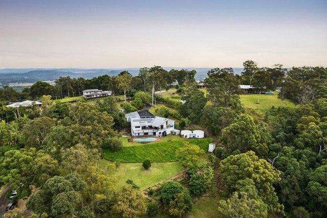 3 Karnu Drive, QLD 4561