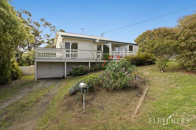 6 Morotai Street, VIC 3943
