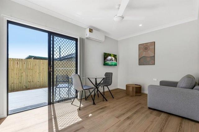 8 Priscilla Street, QLD 4034