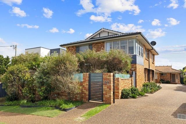 1/11 Bando  Road, NSW 2230