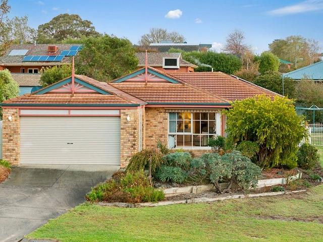 22 Harris Road, VIC 3250