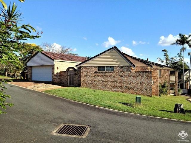 32/32 Pinewood Court, QLD 4115
