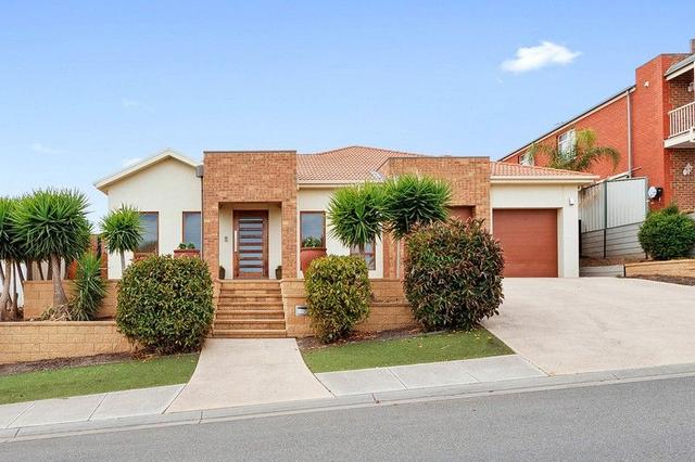 7 Thompson Circuit, SA 5116