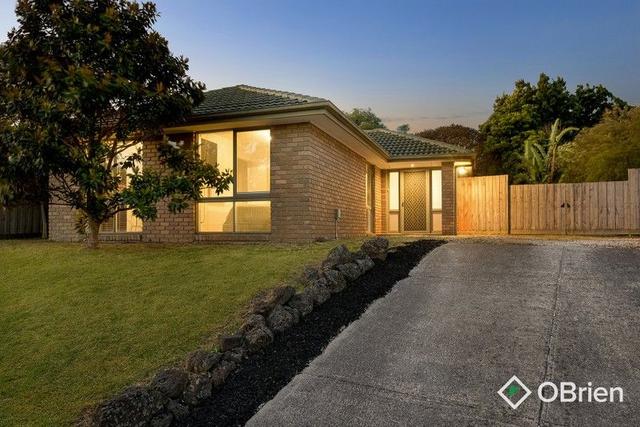 93 Raphael  Crescent, VIC 3199