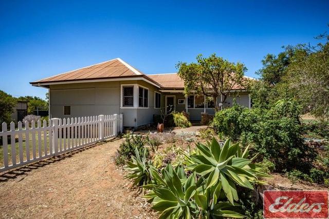 17 Catherine  Street, WA 6530