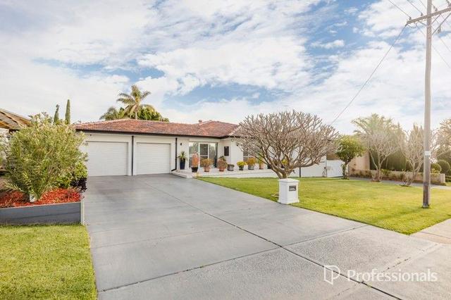 30 Napier Road, WA 6064