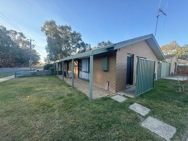 1 Langi Street, VIC 3630