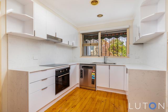 42 Golden Grove, ACT 2603